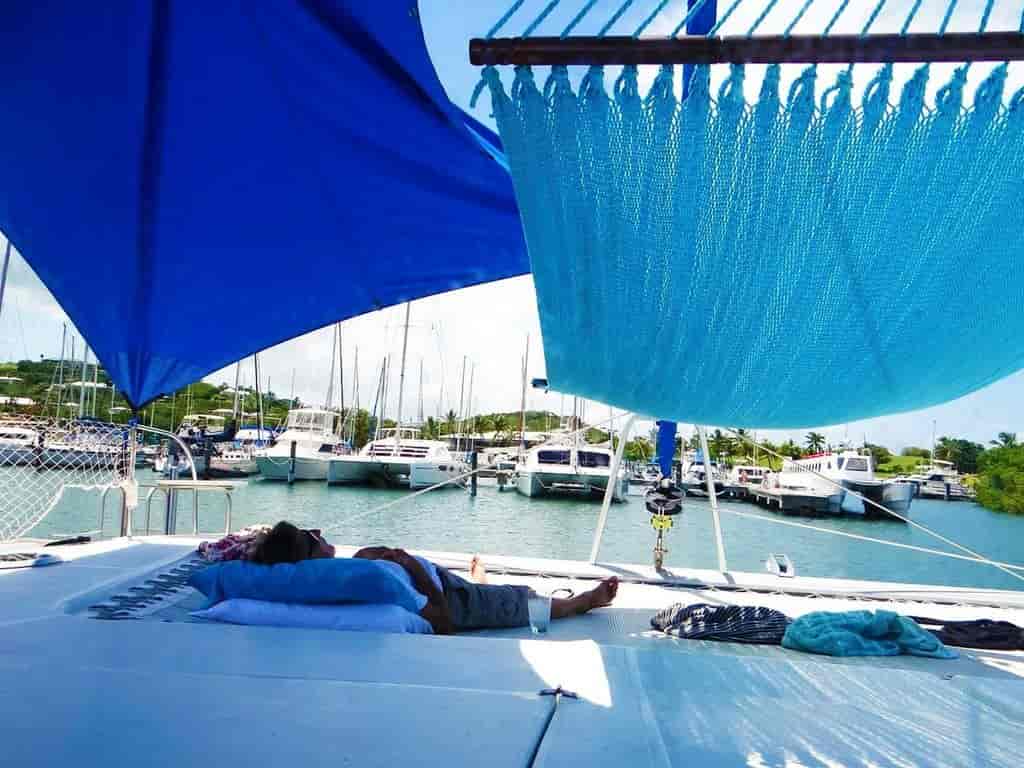 Boat picture 11