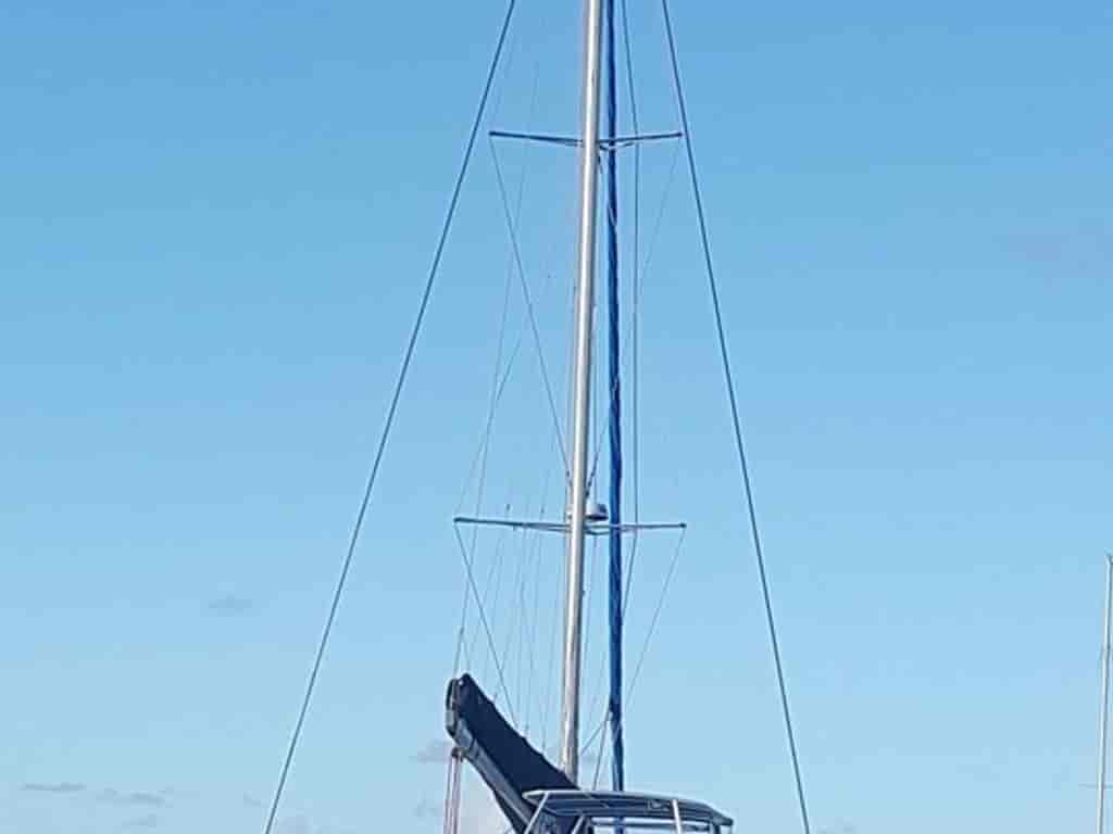 Boat picture 4