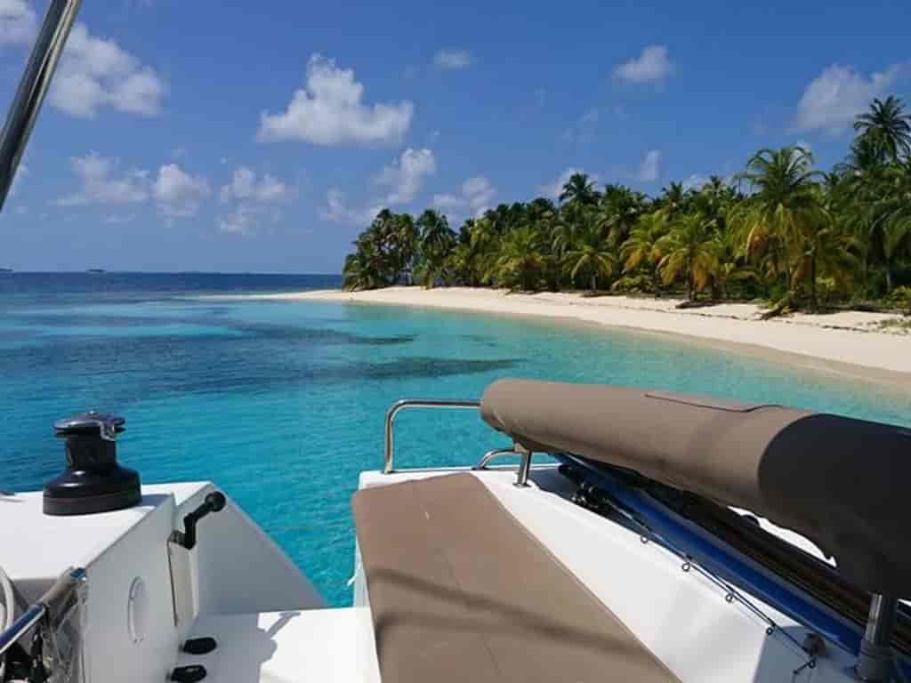Boat picture 11