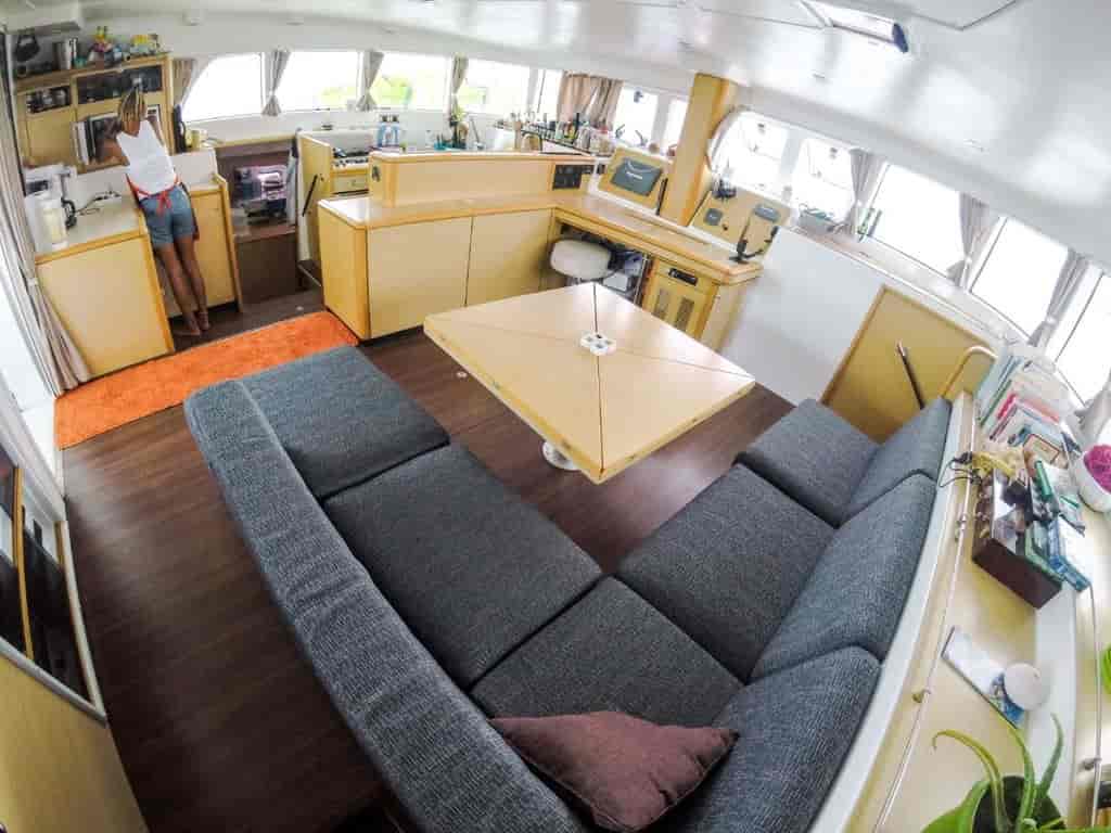 Boat picture 24