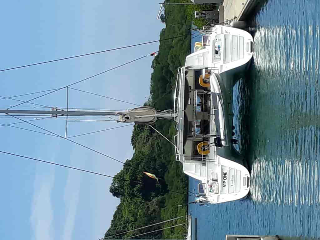 Boat picture 5