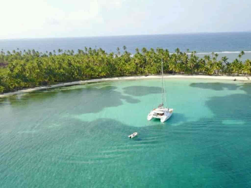 Boat picture 7