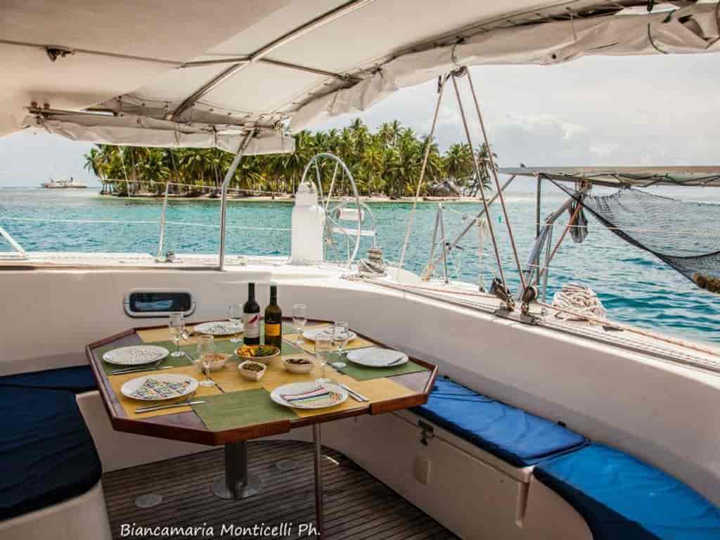 Boat picture 15