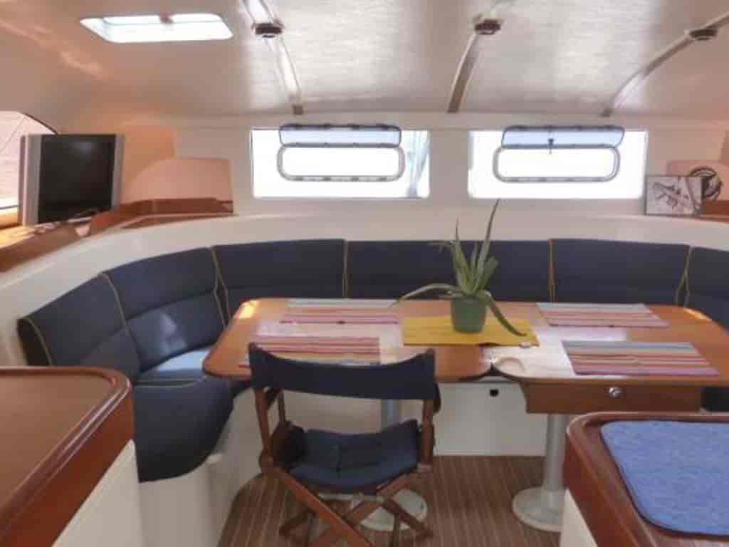 Boat picture 19