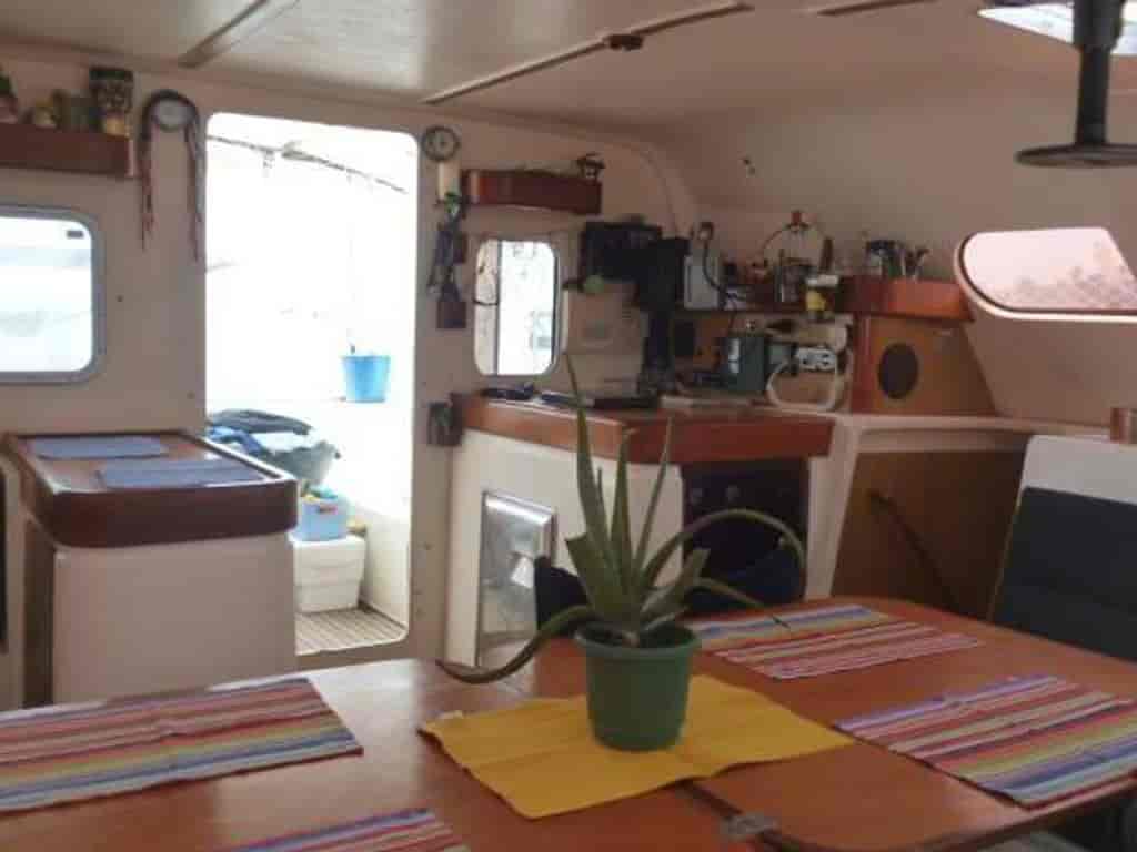Boat picture 22