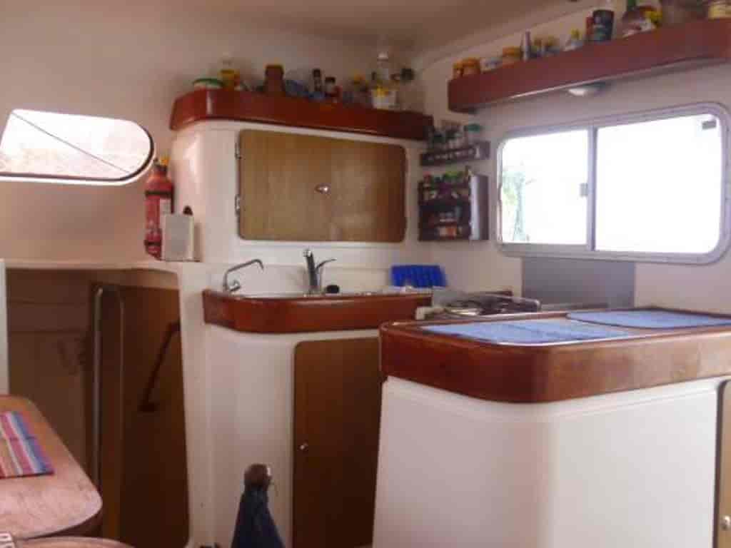 Boat picture 23