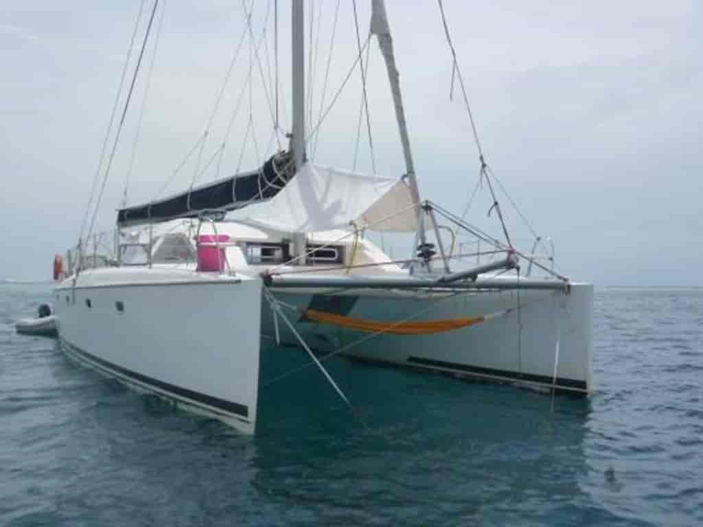 Boat picture 7