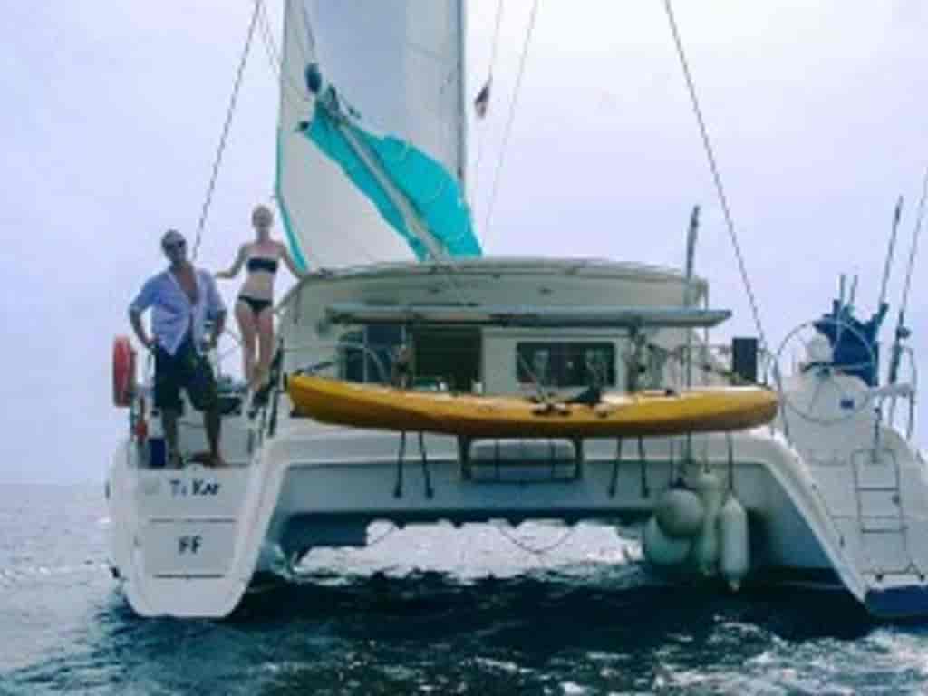 Boat picture 6