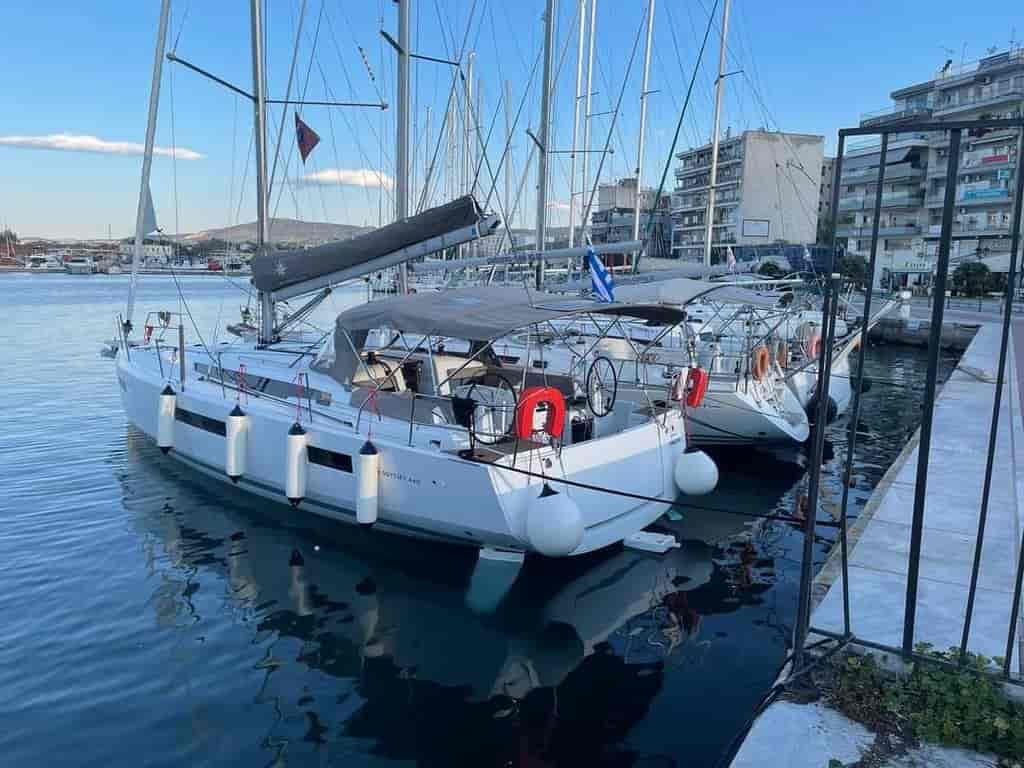 Boat picture 10