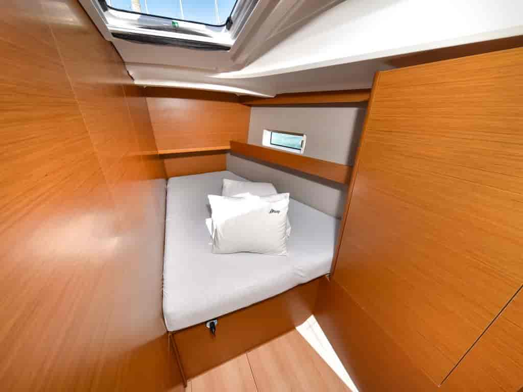 Boat picture 14