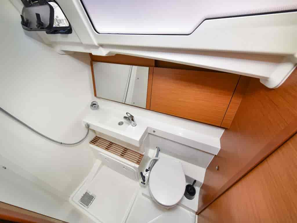 Boat picture 22