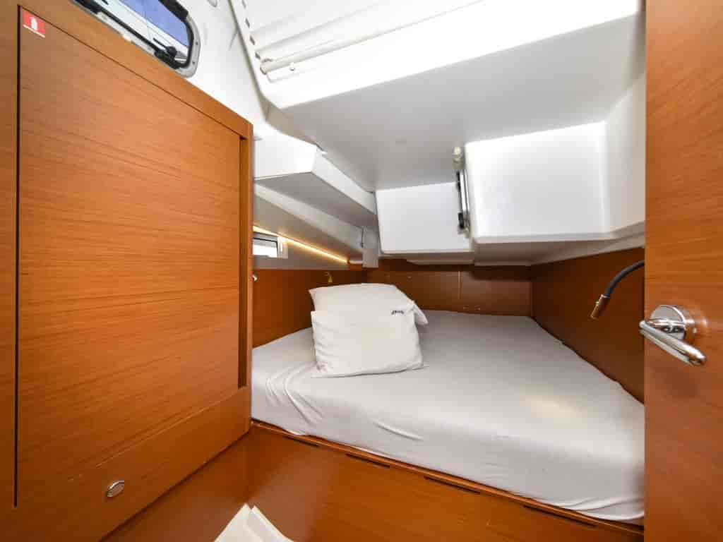 Boat picture 28