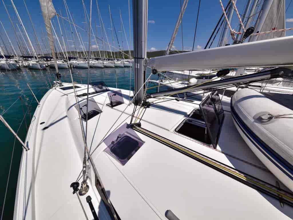 Boat picture 37