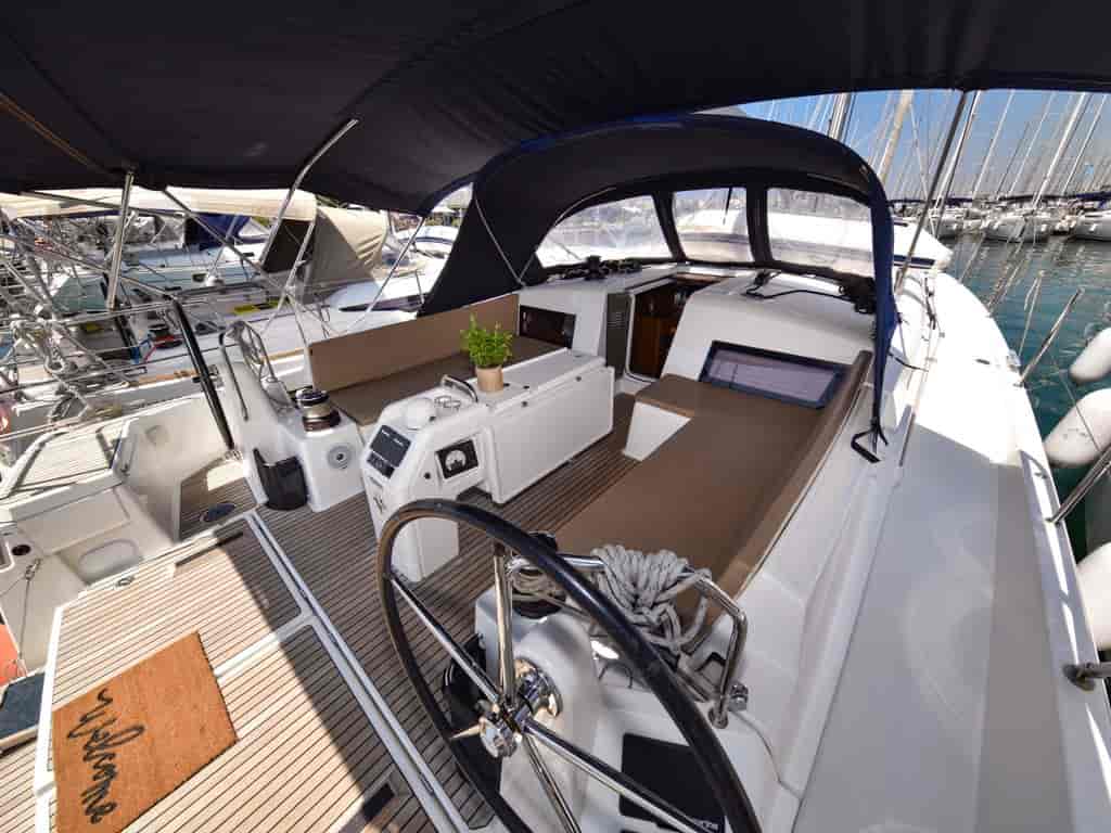 Boat picture 43