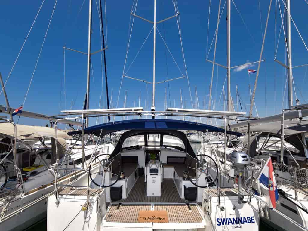 Boat picture 53