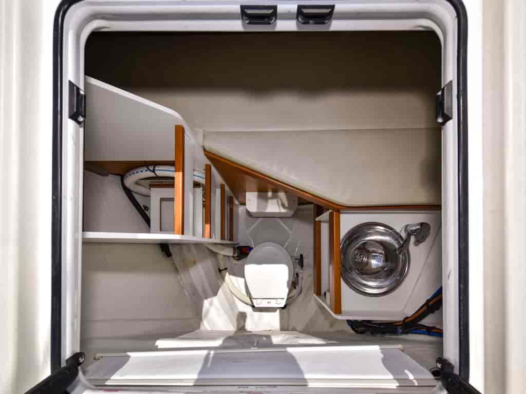 Boat picture 10