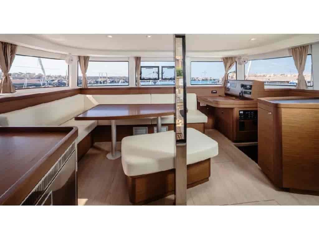 Boat picture 3