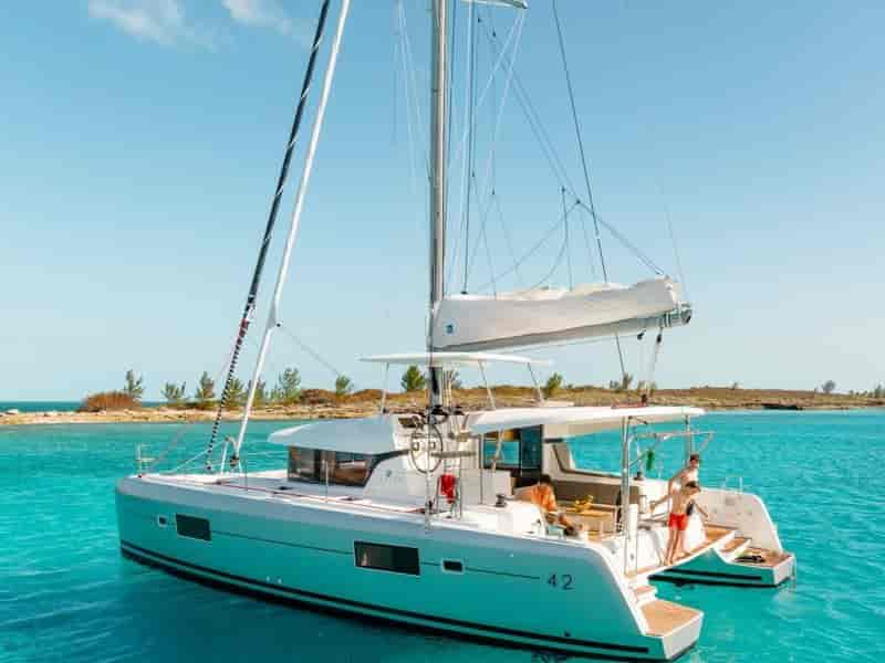 Boat picture 1