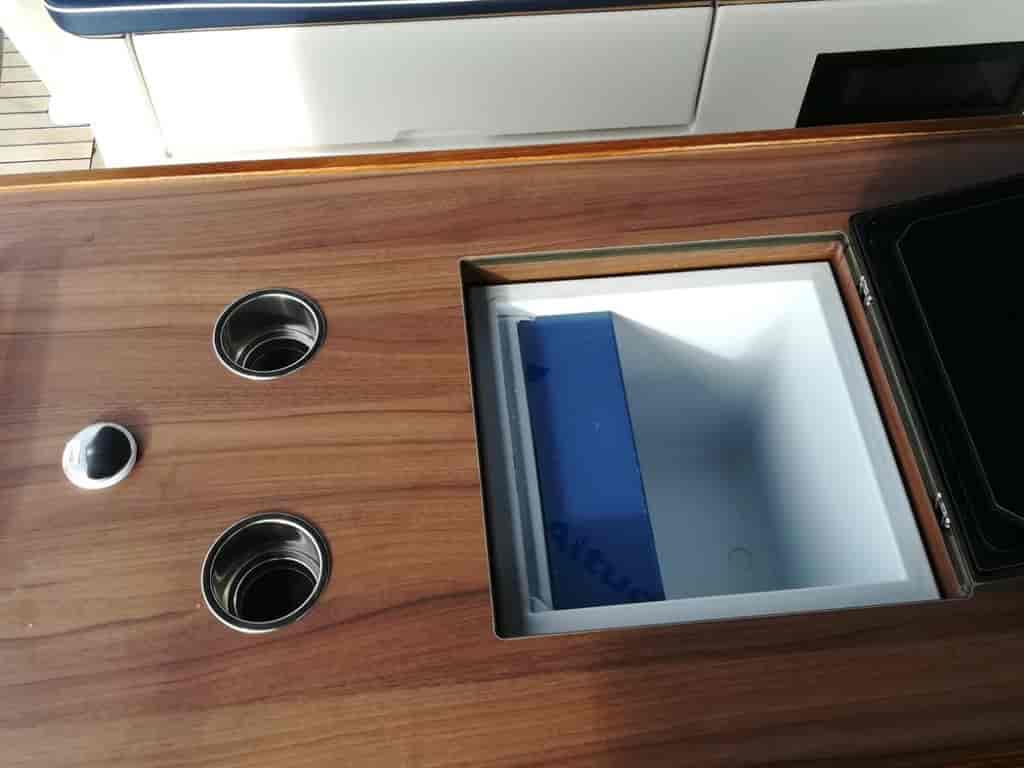 Boat picture 35