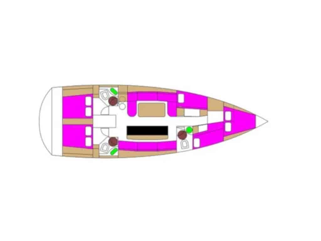Boat picture 2