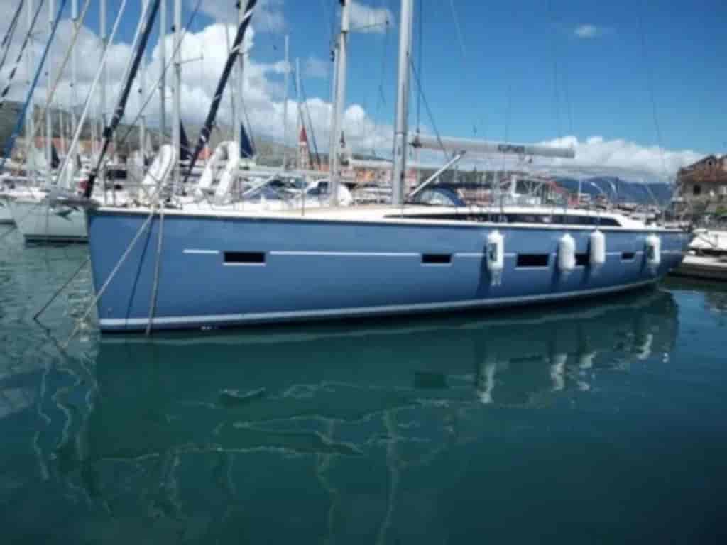 Boat picture 18