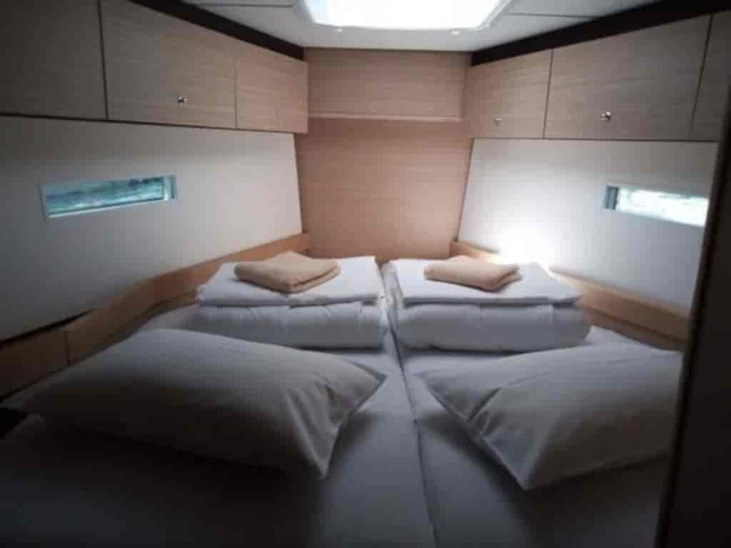 Boat picture 20
