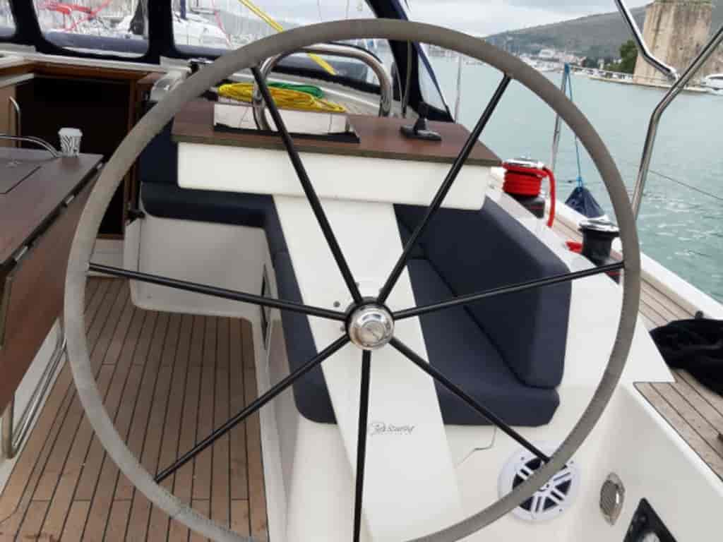 Boat picture 6