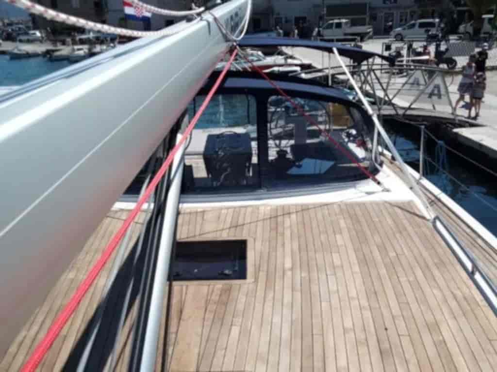 Boat picture 8