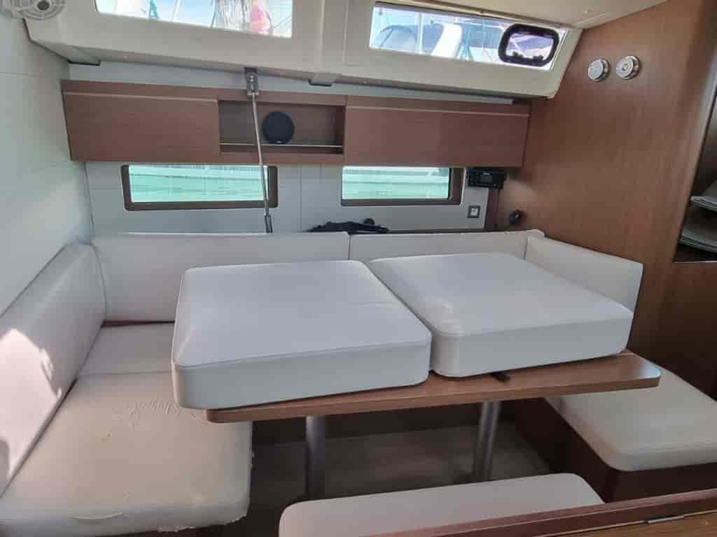 Boat picture 3