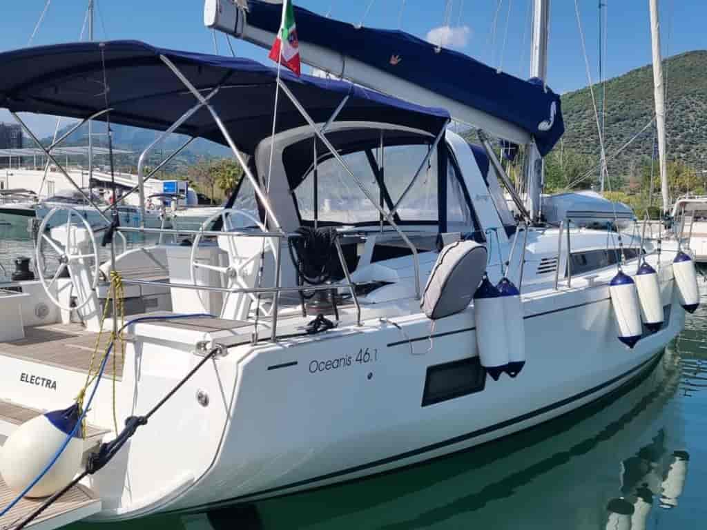 Boat picture 13