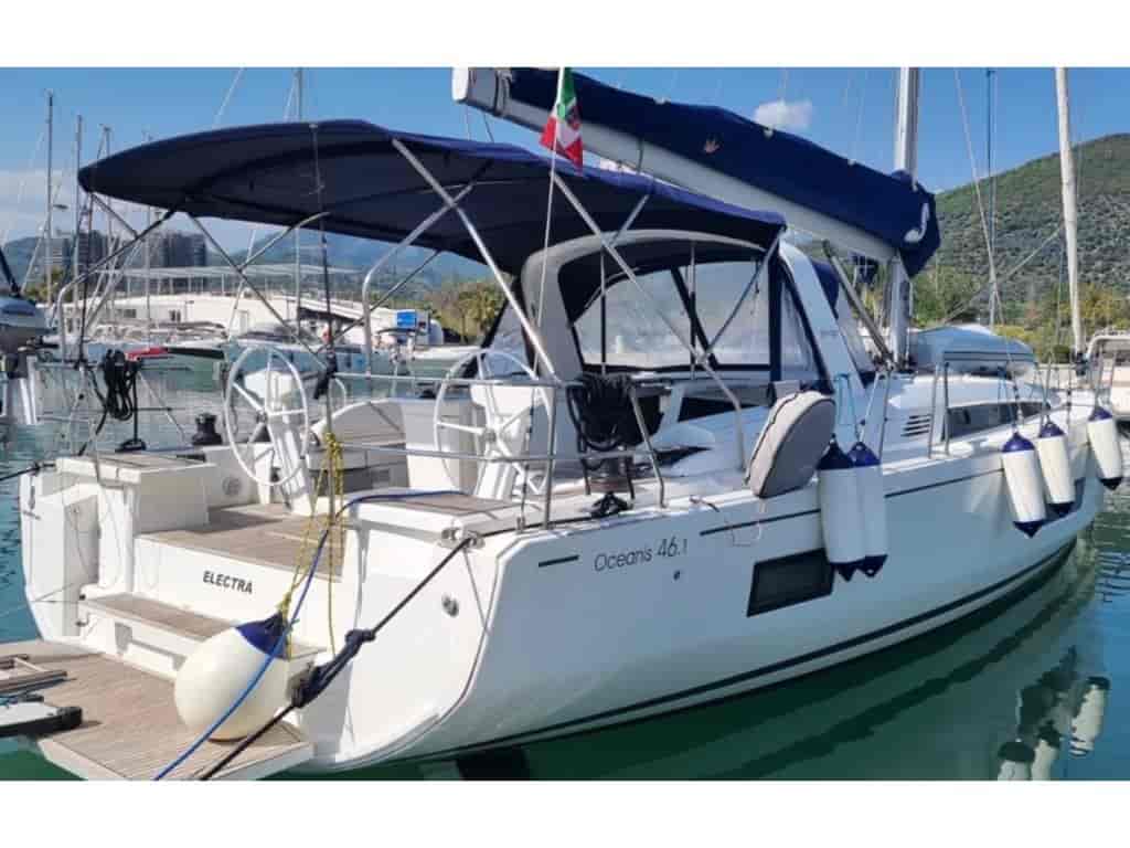 Boat picture 15