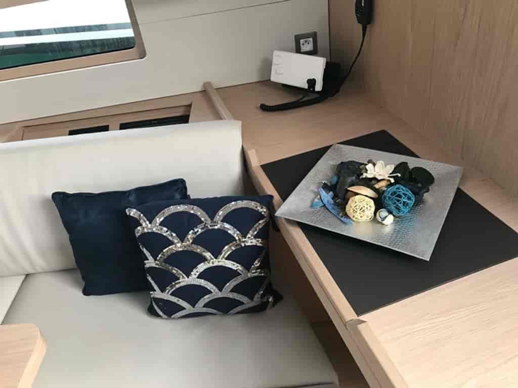 Boat picture 8
