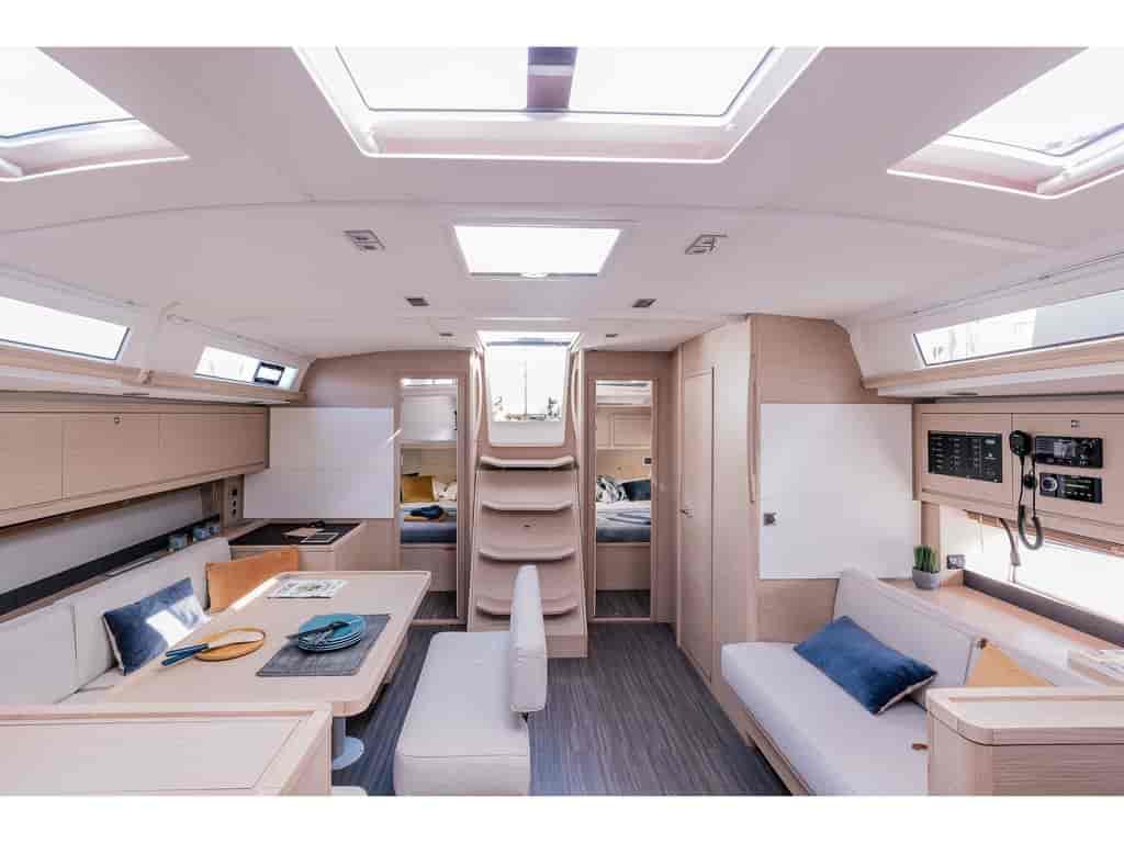 Boat picture 2