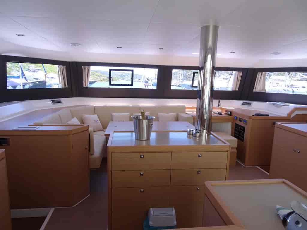 Boat picture 13