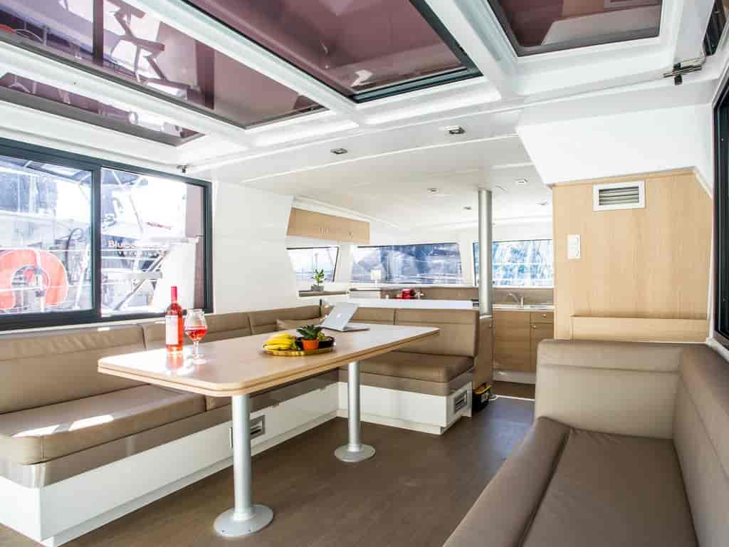 Boat picture 11