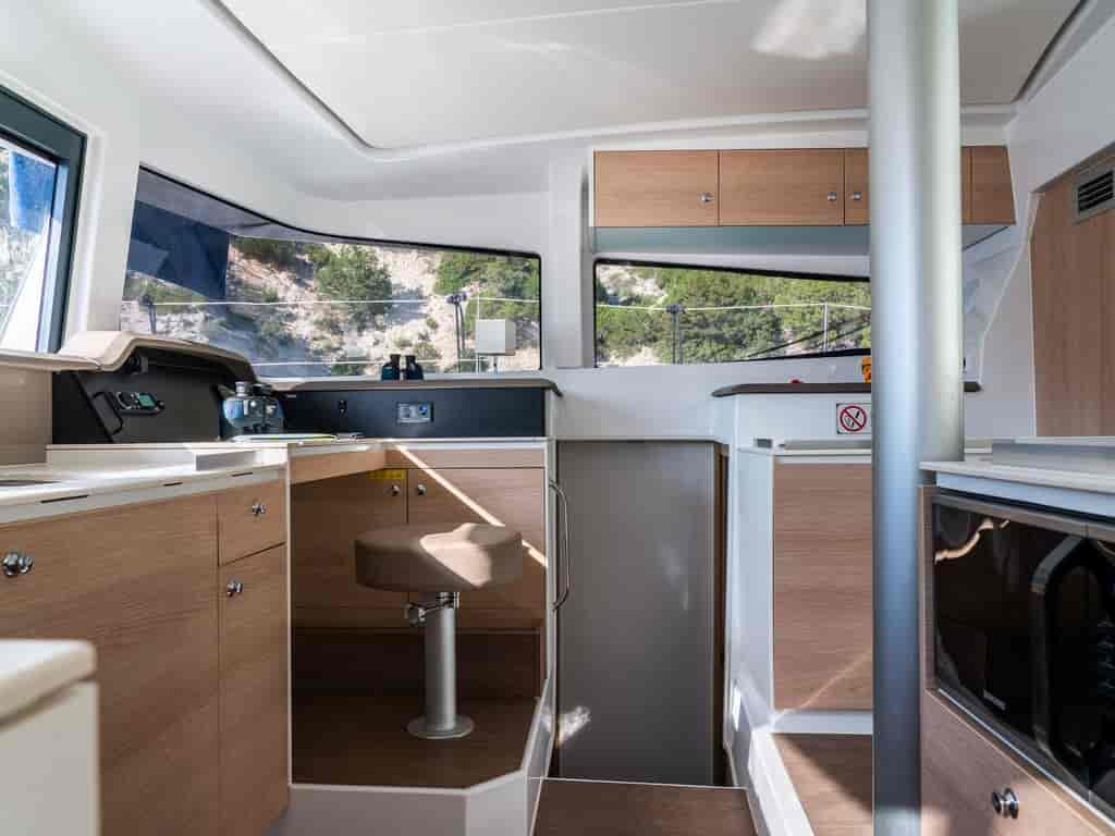 Boat picture 12