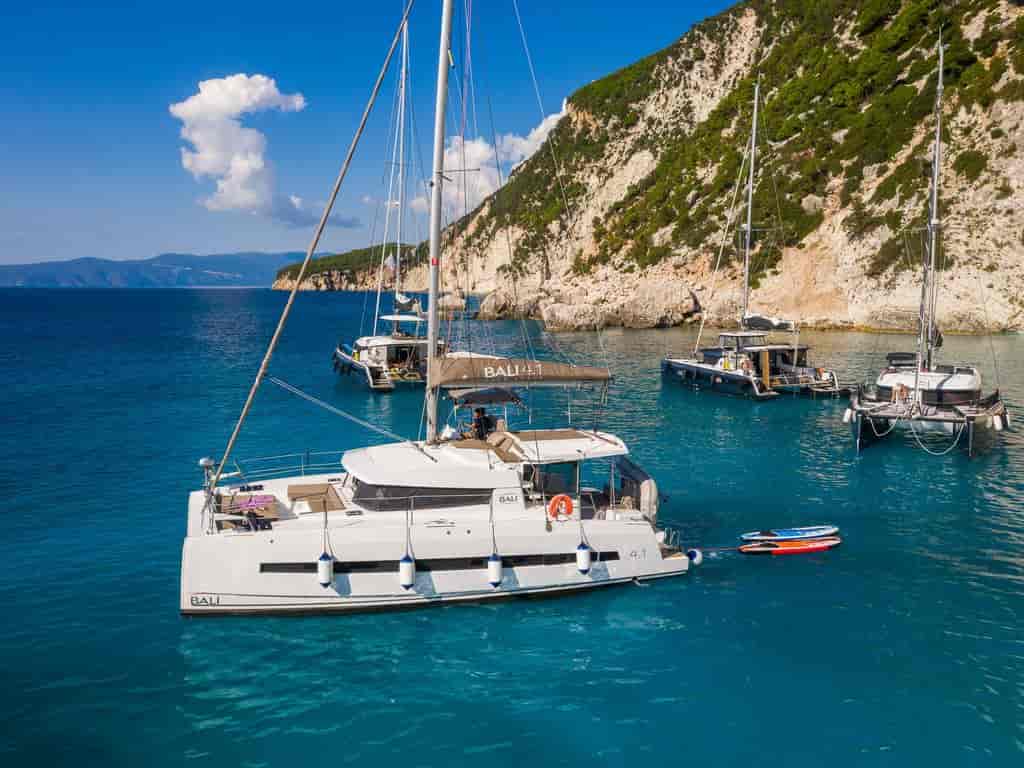 Boat picture 14