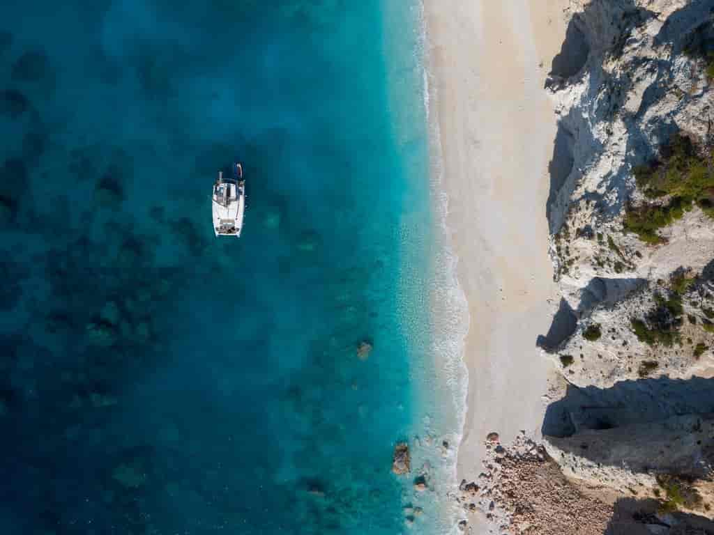 Boat picture 17