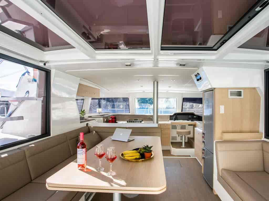 Boat picture 18