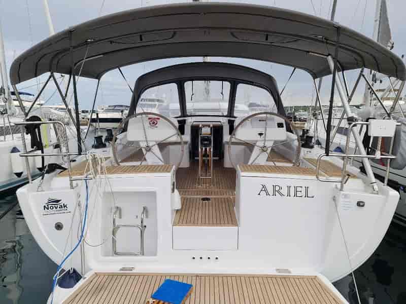Boat picture 1