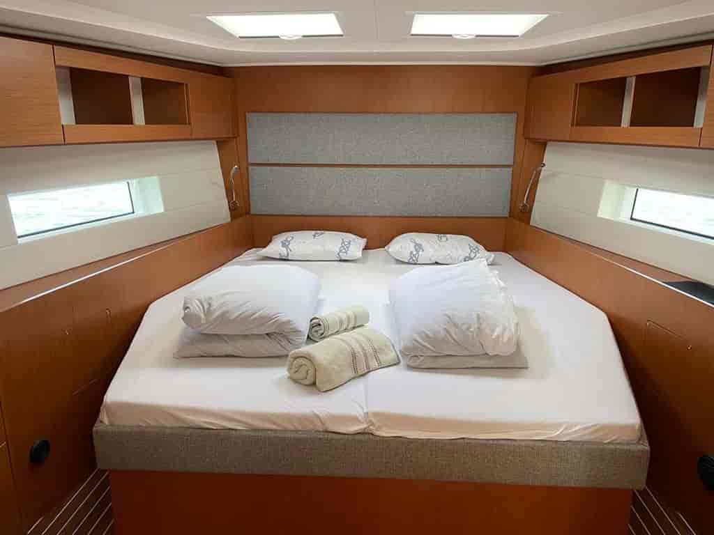 Boat picture 9