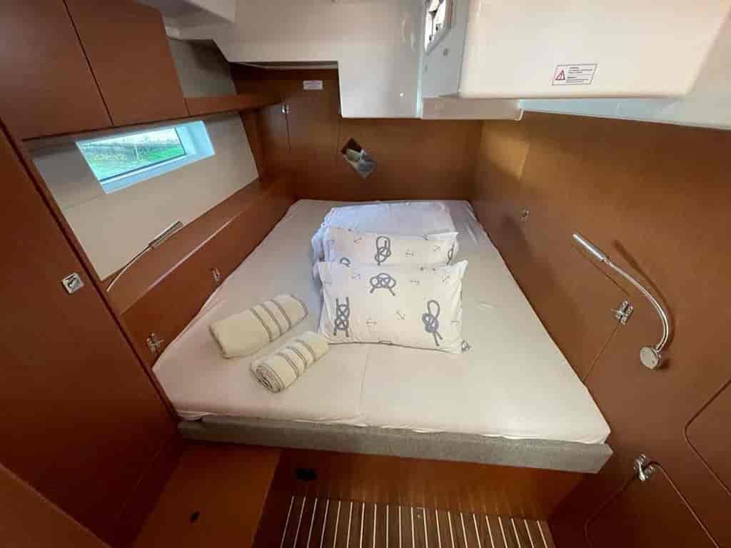 Boat picture 10