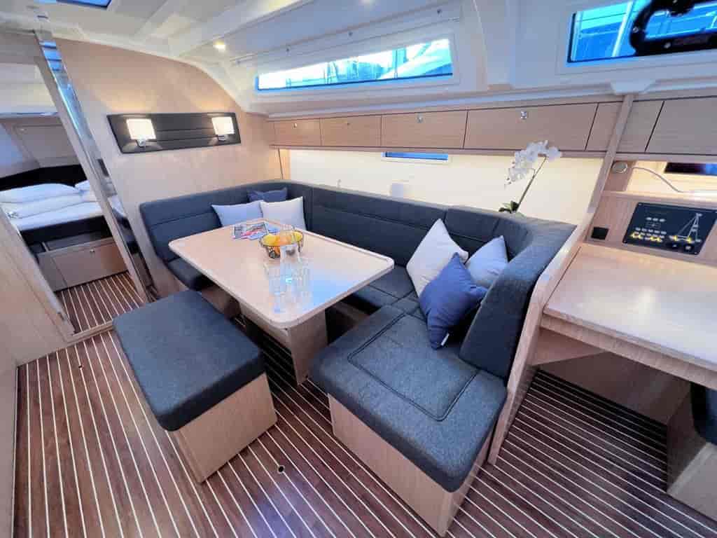 Boat picture 20