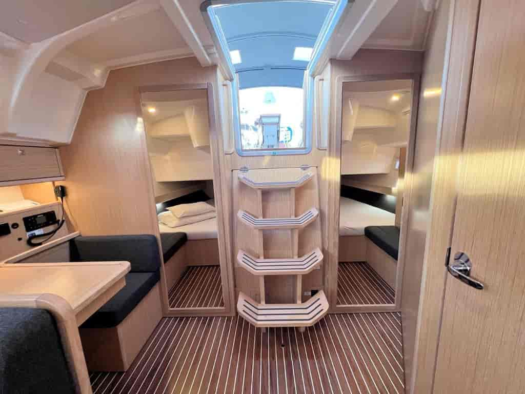 Boat picture 25