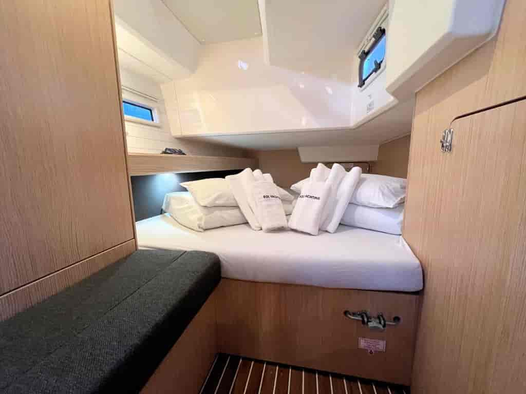 Boat picture 30
