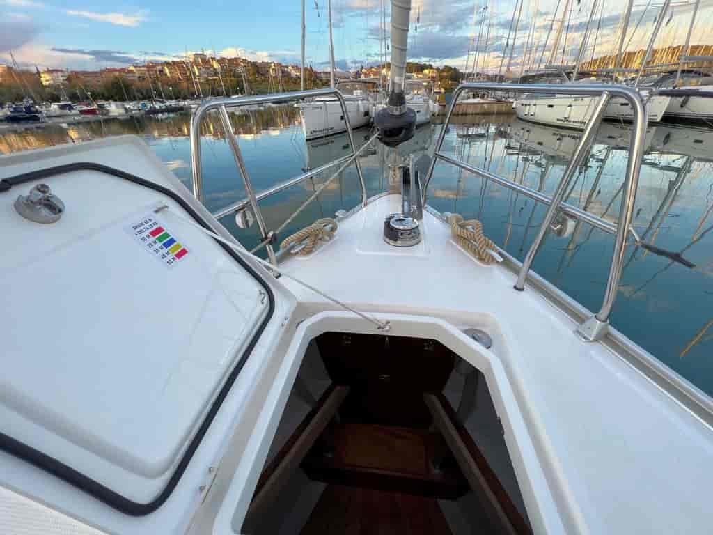 Boat picture 16