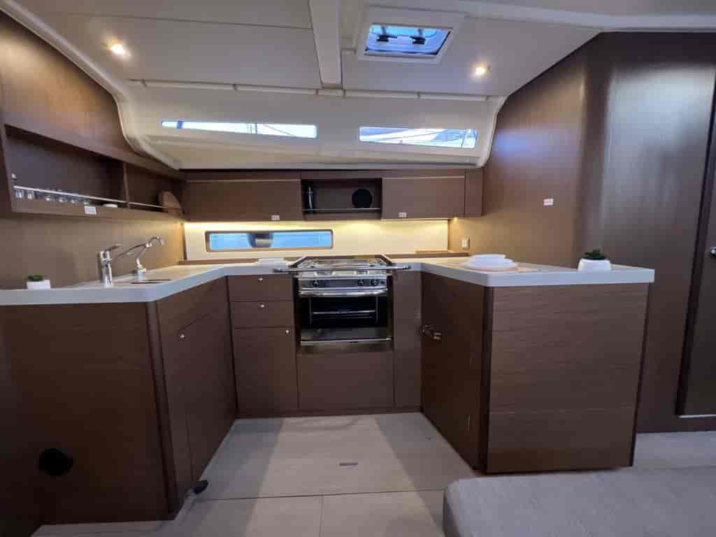 Boat picture 25