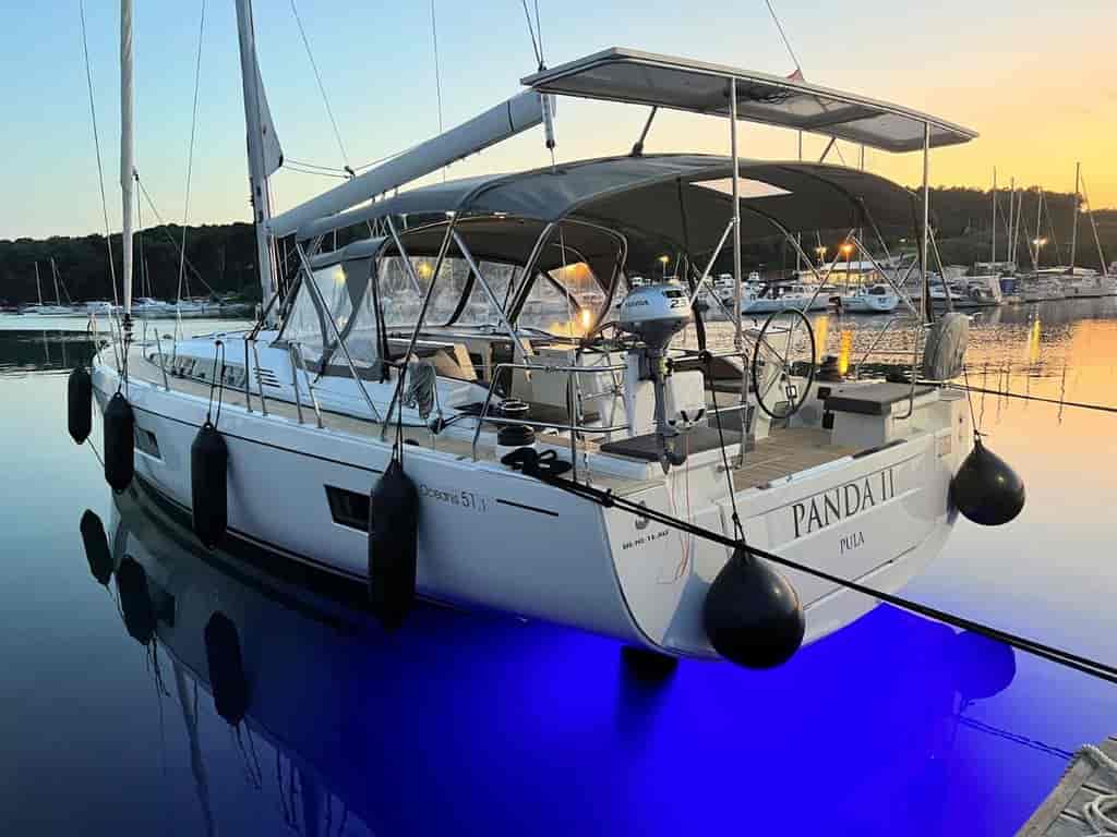 Boat picture 3