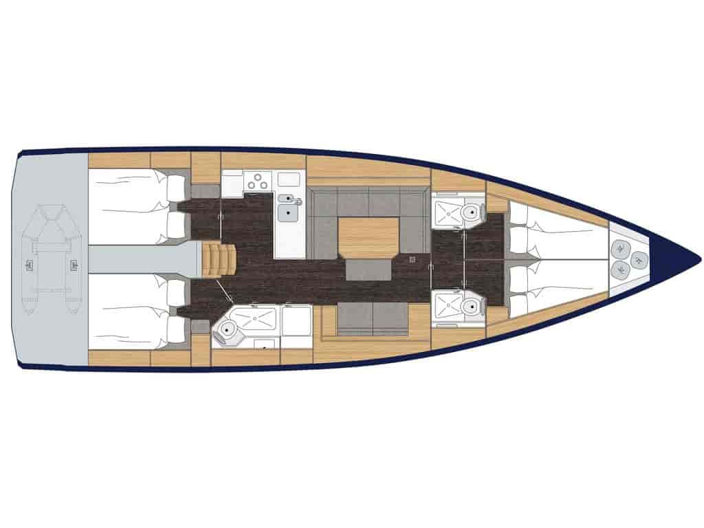 Boat picture 14