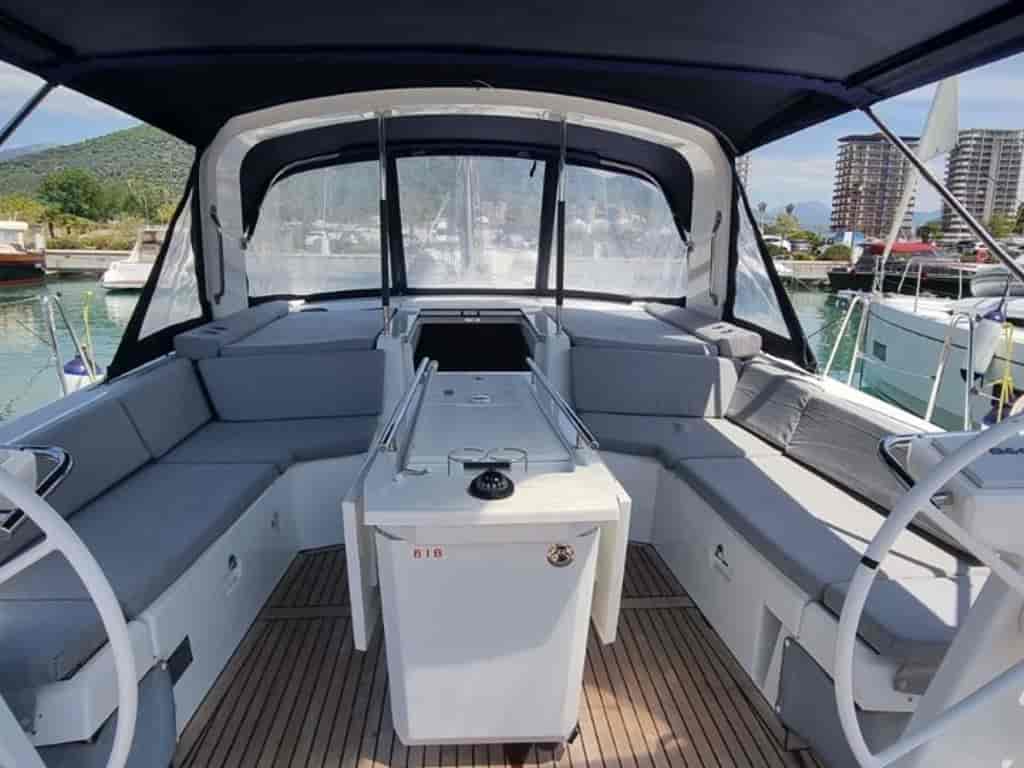 Boat picture 9